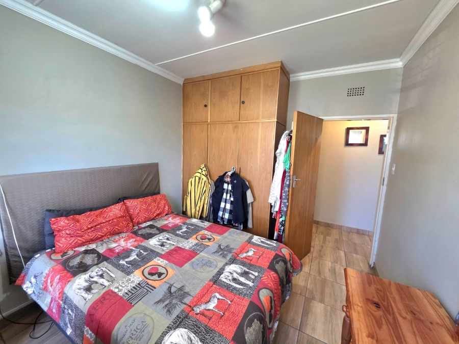 4 Bedroom Property for Sale in Morelig Free State